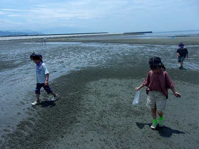 児20250624一の宮６.jpg