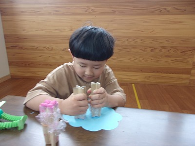 児20250626梅雨２４.jpg