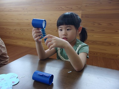 児20250626梅雨25.jpg
