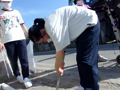 児20250628-環境整備.jpg