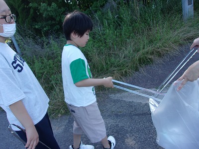 児20250628-環境整備3.jpg