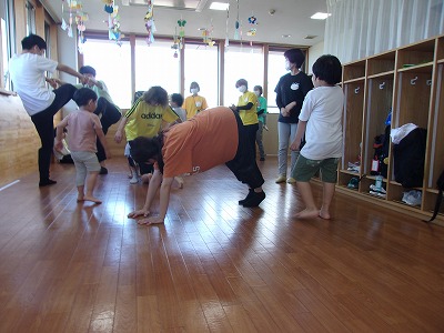 児20250628-ヤミーダンス.jpg