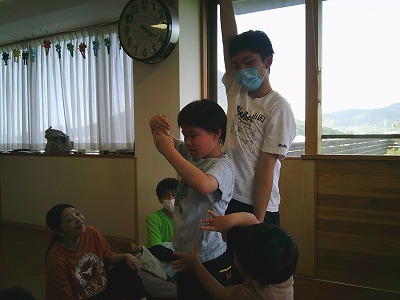 児20250628-ヤミーダンス2.jpg