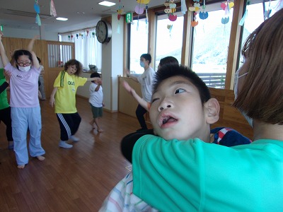 児20250628-ヤミーダンス4.jpg