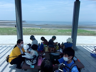児20250628-一の宮.jpg