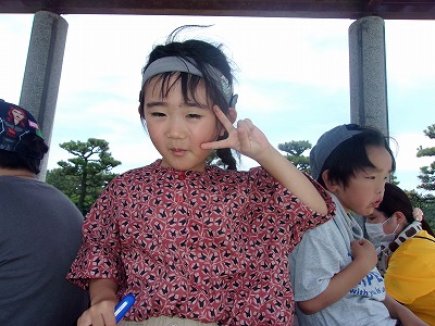 児20250628-一の宮3.jpg