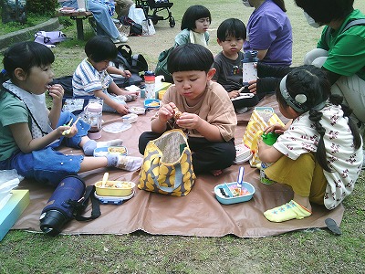 児20250630-鎌田池公園.jpg