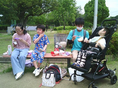 児20250630-鎌田池公園2.jpg