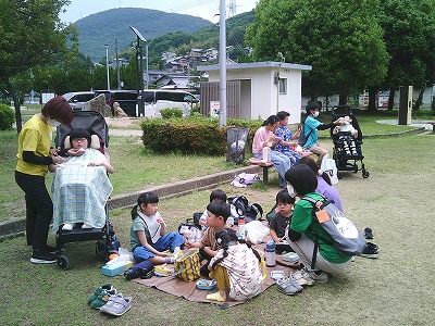 児20250630-鎌田池公園3.jpg