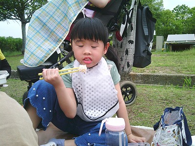 児20250630-鎌田池公園4.jpg