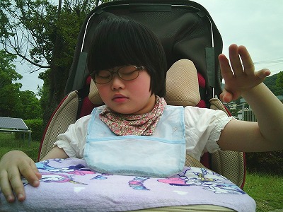 児20250630-鎌田池公園5.jpg