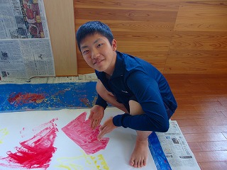 児20250809-絵具遊び2.jpg
