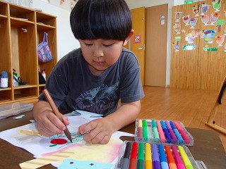 20250811-164545.jpg