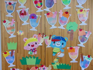 児20250811-絵具遊び11.jpg