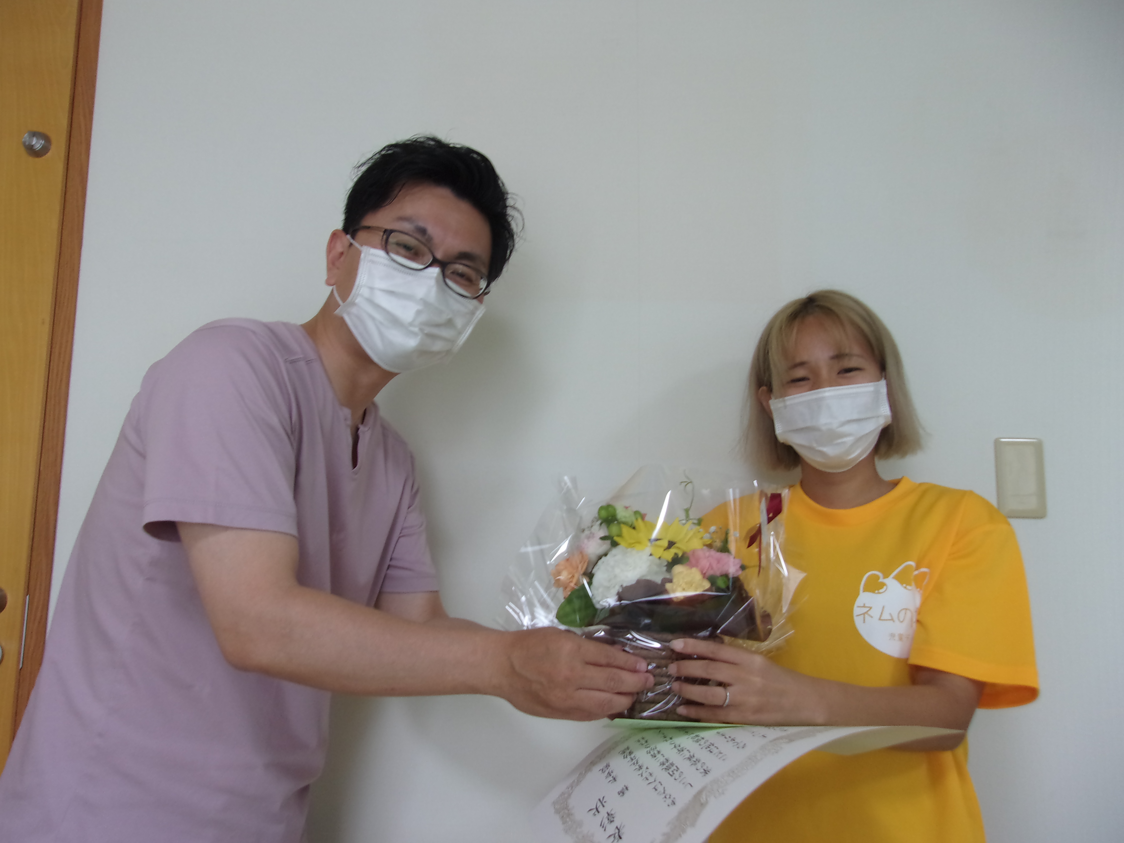 児20250701入職.JPG