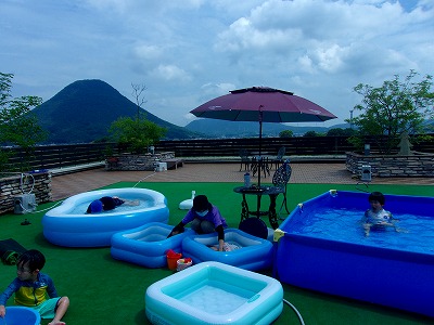 児20250814プール.jpg