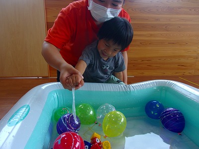 20250815-ヨーヨー釣り＆金魚すくい1.jpg