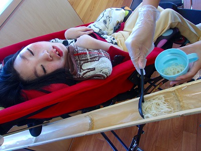 児20250821-流しそうめん5.jpg