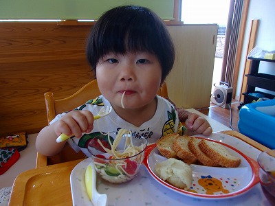 児20250821-流しそうめん7.jpg
