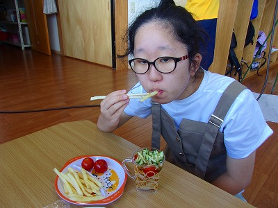 児20250821-流しそうめん9.jpg