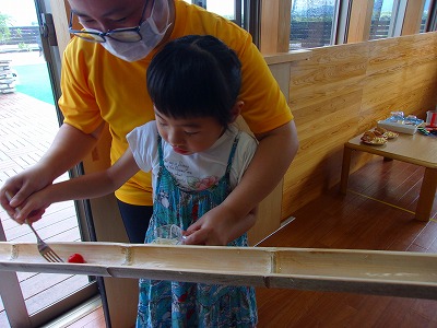 児20250825-流しそうめん13.jpg