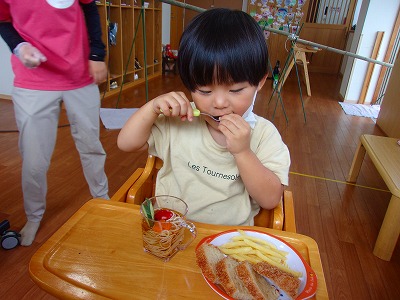 児20250825-流しそうめん11.jpg