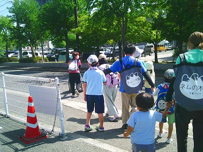 児20250906-サマーフェスティバル.jpg