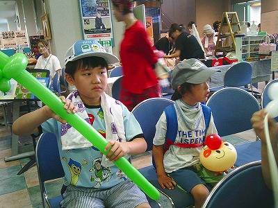 児20250906-サマーフェスティバル5.jpg