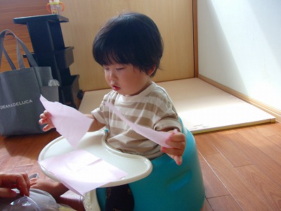 児20250923-どんぐり製作5.jpg