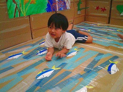 児20250923-海のひろば6.jpg