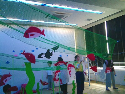 児20250923-海のひろば7.jpg