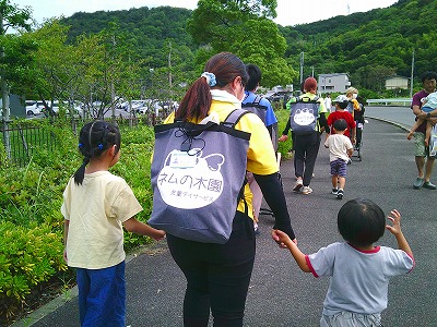 児20250927-防災フェスタ.jpg
