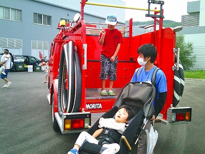児20250927-防災フェスタ8.jpg