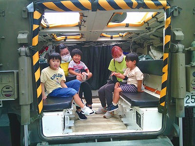 児20250927-防災フェスタ9.jpg