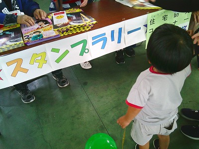 児20250927-防災フェスタ11.jpg