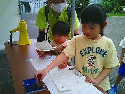 児20250927-防災フェスタ14.jpg