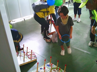 児20250927-防災フェスタ15.jpg