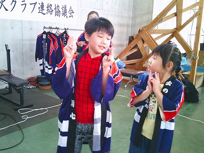 児20250927-防災フェスタ16.jpg
