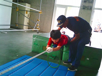 児20250927-防災フェスタ17.jpg
