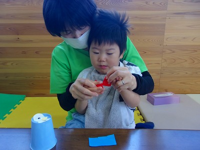 児20250930-マルシェ準備4.jpg