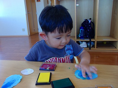 児20250930-マルシェ準備6.jpg