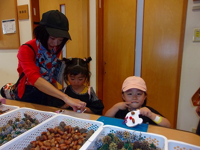 児20251005-マルシェワークショップ8.jpg
