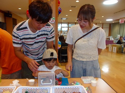 児20251005-マルシェワークショップ12.jpg