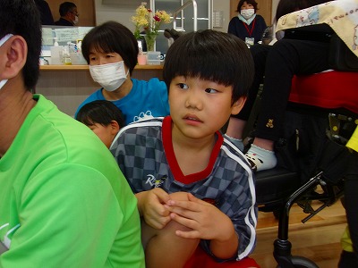 児20251004-獅子舞7.jpg
