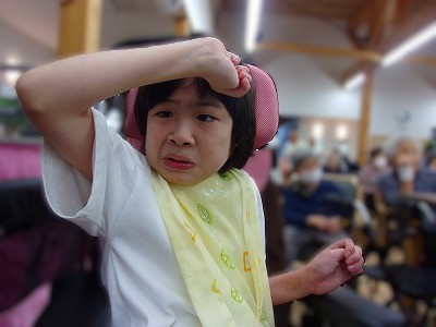 児20251004-獅子舞8.jpg
