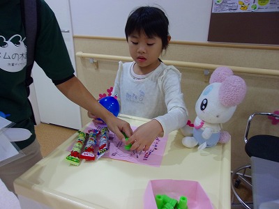 児20251025-病院フェスタ5.jpg