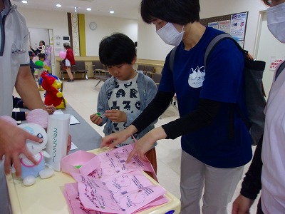 児20251025-病院フェスタ6.jpg
