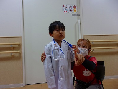 児20251025-病院フェスタ7.jpg