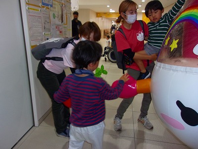 児20251025-病院フェスタ15.jpg