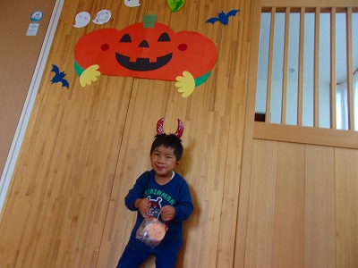 児20251024-ハロウィンイベント1.jpg